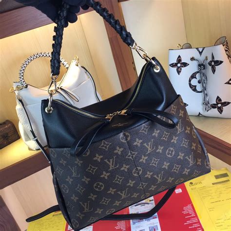 can you buy lv online|louis vuitton paris online.